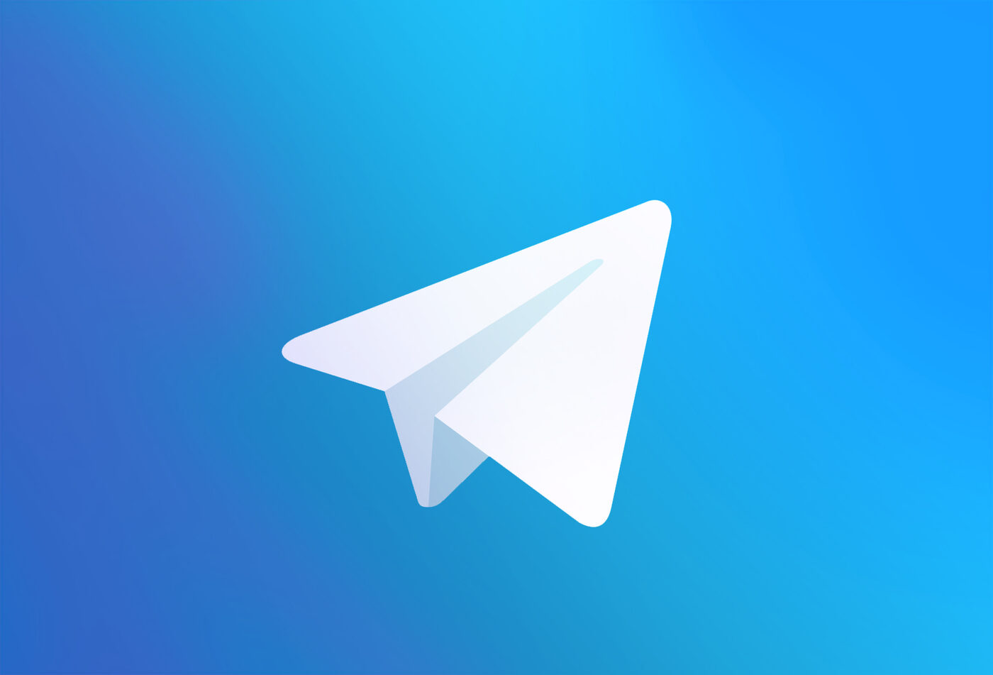 Написать в Telegram